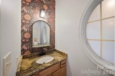 21 Hope Road, Weaverville, NC 28787 - Photo 14