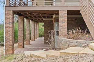 21 Hope Rd, Weaverville, NC 28787 - Photo 32