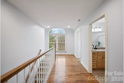 21 Hope Road, Weaverville, NC 28787 - Photo 16