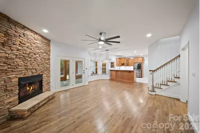 21 Hope Road, Weaverville, NC 28787 - Photo 4