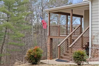 21 Hope Road, Weaverville, NC 28787 - Photo 30