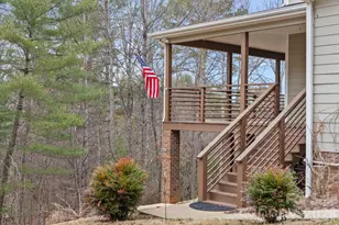 21 Hope Rd, Weaverville, NC 28787 - Photo 30