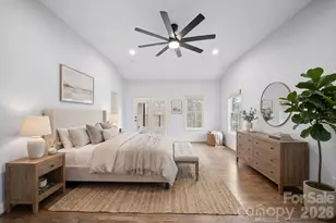 21 Hope Rd, Weaverville, NC 28787 - Photo 8