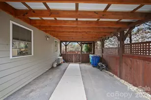 21 Hope Rd, Weaverville, NC 28787 - Photo 36