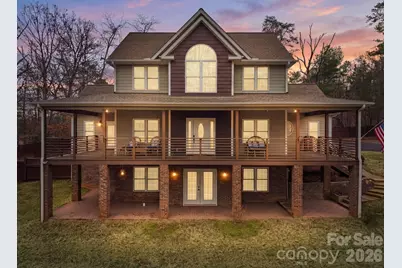 21 Hope Road, Weaverville, NC 28787 - Photo 2