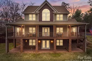 21 Hope Rd, Weaverville, NC 28787 - Photo 2