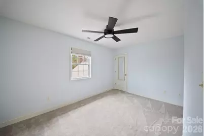 21 Hope Road, Weaverville, NC 28787 - Photo 18