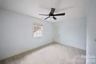 21 Hope Rd, Weaverville, NC 28787 - Photo 18