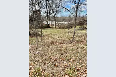 Vacant Lot 817 N Piedmont Avenue, Kings Mountain, NC 28086 - Photo 10