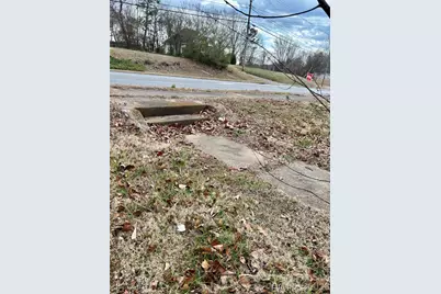 Vacant Lot 817 N Piedmont Avenue, Kings Mountain, NC 28086 - Photo 4