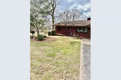 Vacant Lot 817 N Piedmont Avenue, Kings Mountain, NC 28086 - Photo 8