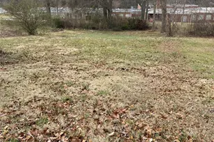 Vacant Lot 817 N Piedmont Ave, Kings Mountain, NC 28086 - Photo 1