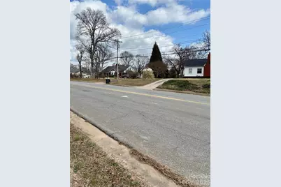 Vacant Lot 817 N Piedmont Avenue, Kings Mountain, NC 28086 - Photo 6