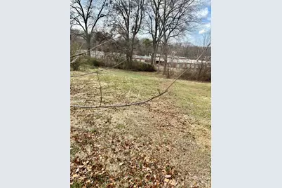 Vacant Lot 817 N Piedmont Avenue, Kings Mountain, NC 28086 - Photo 12