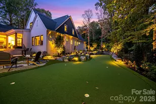 3015 Maple Wy Dr, Davidson, NC 28036 - Photo 42