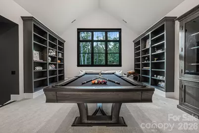 3015 Maple Way Drive, Davidson, NC 28036 - Photo 28