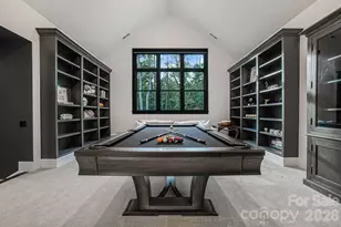 3015 Maple Wy Dr, Davidson, NC 28036 - Photo 28