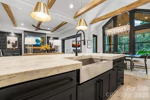 3015 Maple Wy Dr, Davidson, NC 28036 - Photo 18