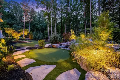 3015 Maple Way Drive, Davidson, NC 28036 - Photo 44