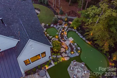 3015 Maple Way Drive, Davidson, NC 28036 - Photo 46