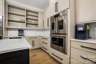 3015 Maple Way Drive, Davidson, NC 28036 - Photo 22