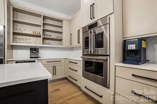 3015 Maple Wy Dr, Davidson, NC 28036 - Photo 22