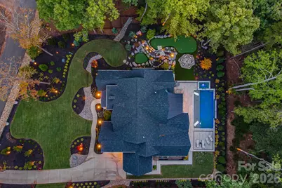 3015 Maple Way Drive, Davidson, NC 28036 - Photo 48