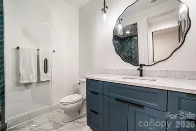 3015 Maple Way Drive, Davidson, NC 28036 - Photo 32