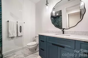 3015 Maple Wy Dr, Davidson, NC 28036 - Photo 32