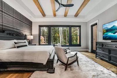 3015 Maple Way Drive, Davidson, NC 28036 - Photo 26