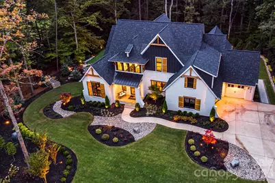 3015 Maple Way Drive, Davidson, NC 28036 - Photo 2