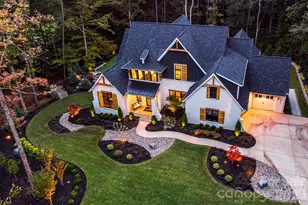 3015 Maple Wy Dr, Davidson, NC 28036 - Photo 2