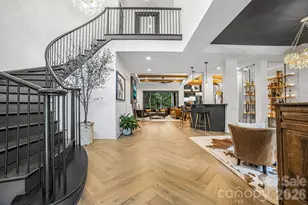 3015 Maple Wy Dr, Davidson, NC 28036 - Photo 4