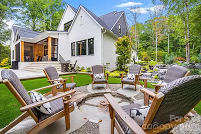 3015 Maple Way Drive, Davidson, NC 28036 - Photo 38