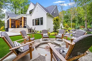 3015 Maple Wy Dr, Davidson, NC 28036 - Photo 38