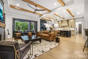 3015 Maple Wy Dr, Davidson, NC 28036 - Photo 12