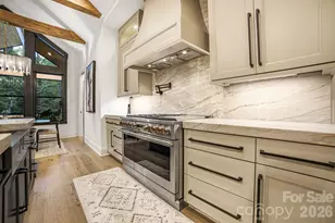 3015 Maple Wy Dr, Davidson, NC 28036 - Photo 16