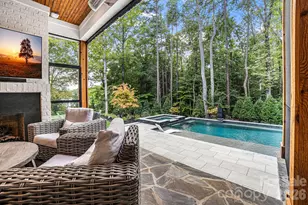 3015 Maple Wy Dr, Davidson, NC 28036 - Photo 34