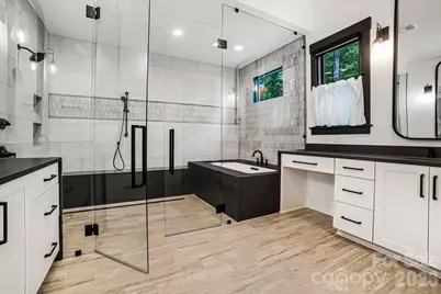 3015 Maple Way Drive, Davidson, NC 28036 - Photo 24