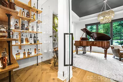 3015 Maple Way Drive, Davidson, NC 28036 - Photo 8