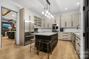 3015 Maple Wy Dr, Davidson, NC 28036 - Photo 20