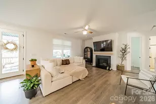 11216 Wooded Saddle Rd, Charlotte, NC 28216 - Photo 14