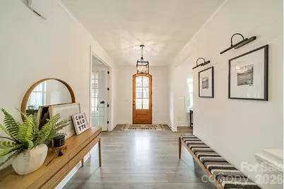 11216 Wooded Saddle Road, Charlotte, NC 28216 - Photo 6