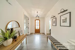 11216 Wooded Saddle Rd, Charlotte, NC 28216 - Photo 6