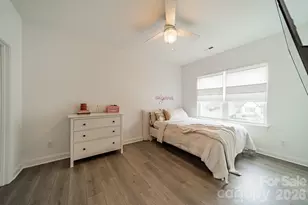 11216 Wooded Saddle Rd, Charlotte, NC 28216 - Photo 26