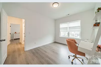 11216 Wooded Saddle Road, Charlotte, NC 28216 - Photo 28