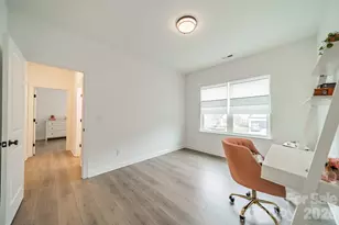 11216 Wooded Saddle Rd, Charlotte, NC 28216 - Photo 28