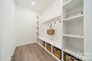 11216 Wooded Saddle Rd, Charlotte, NC 28216 - Photo 20