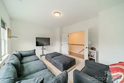 11216 Wooded Saddle Road, Charlotte, NC 28216 - Photo 30