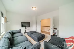 11216 Wooded Saddle Rd, Charlotte, NC 28216 - Photo 30